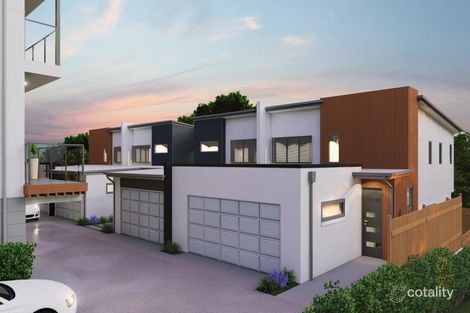 Property photo of 8/259 Ashmore Road Benowa QLD 4217
