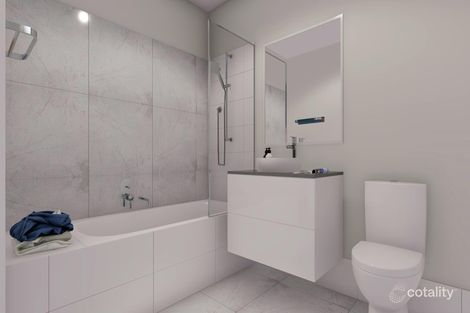 Property photo of 8/259 Ashmore Road Benowa QLD 4217