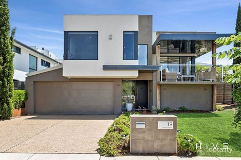 19 Temple Tce, Denman Prospect, ACT 2611