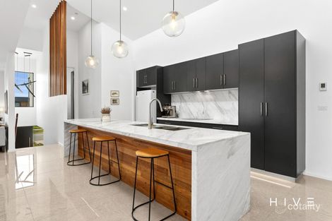 Property photo of 19 Temple Terrace Denman Prospect ACT 2611