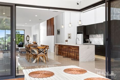 Property photo of 19 Temple Terrace Denman Prospect ACT 2611