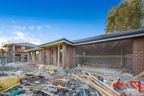 Property photo of 172A Canterbury Road Glenfield NSW 2167