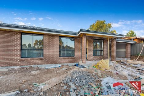 Property photo of 172A Canterbury Road Glenfield NSW 2167