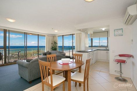 Property photo of 22/45 Broadbeach Boulevard Broadbeach QLD 4218