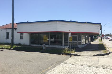 273 Princes Hwy, Carlton, NSW 2218