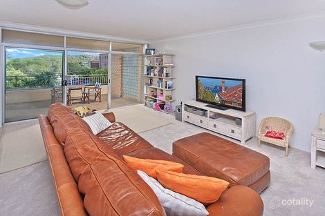 Property photo of 2/28 Lauderdale Avenue Fairlight NSW 2094