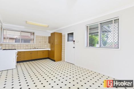 Property photo of 50 Mackenzie Boulevard Seven Hills NSW 2147