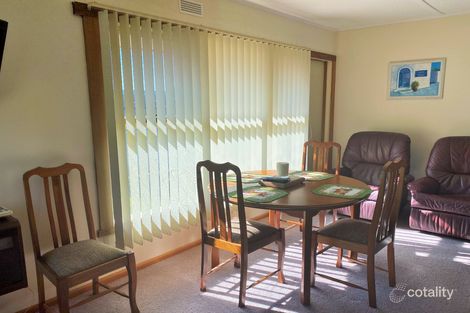 Property photo of 5 Hilltop Drive Binalong Bay TAS 7216