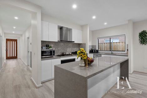 Property photo of 38 Coridale Boulevard Lara VIC 3212