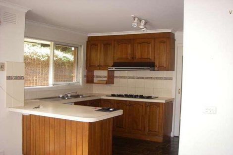 Property photo of 3 Napier Street Mentone VIC 3194