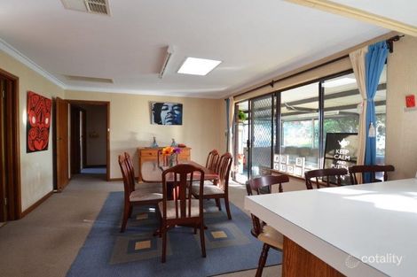 Property photo of 44 Eynesford Street Gosnells WA 6110