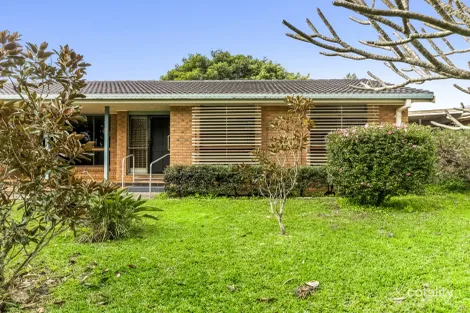 88 Mellis Cct, Alstonville, NSW 2477