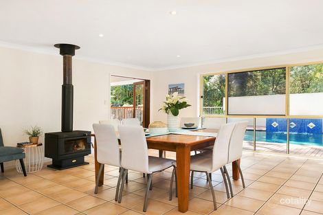 Property photo of 6 Phillips Street Buderim QLD 4556