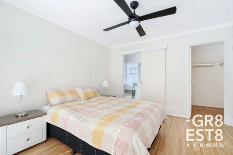 Property photo of 2 David Court Koo Wee Rup VIC 3981