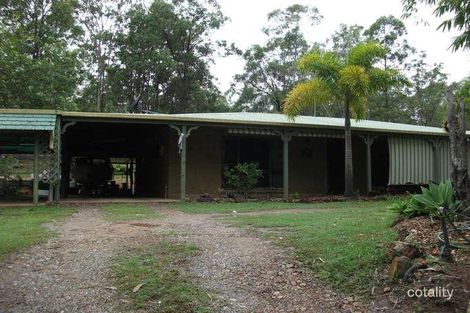 Property photo of 144 Rodney Road Curra QLD 4570