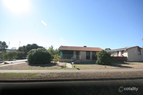 Property photo of 51 Warsaw Crescent Hackham West SA 5163