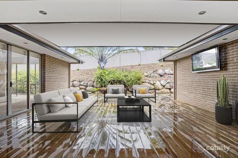 Property photo of 2 Mistletoe Court Gilston QLD 4211