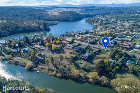 29 Longvista Rd, Blackstone Heights, TAS 7250