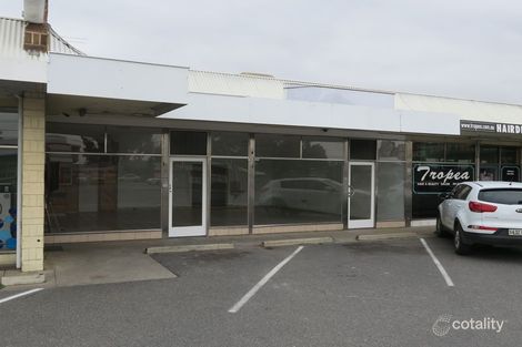 9/650 North East Rd, Holden Hill, SA 5088