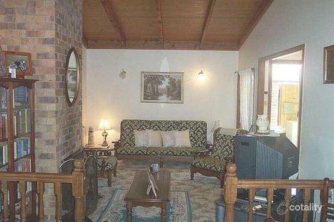 Property photo of 32 Randall Road Wynnum West QLD 4178