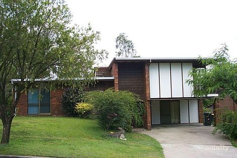 5 Mistral St, Jamboree Heights, QLD 4074