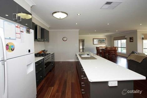 Property photo of 14 Clarence Place Tatton NSW 2650