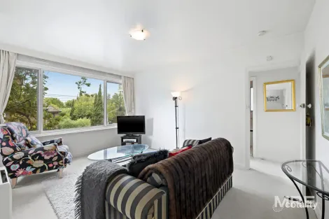 11/403 Toorak Rd, South Yarra, VIC 3141