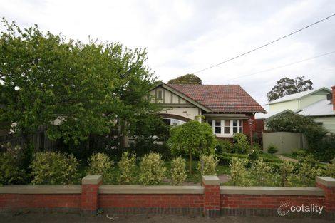 64 Albert St, Geelong West, VIC 3218