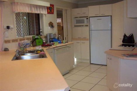 Property photo of 112 Silkwood Street Algester QLD 4115