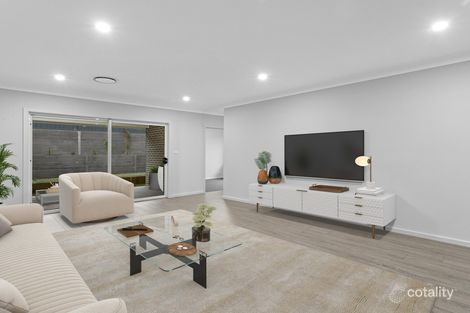 25 Davisland Ave, Wilton, NSW 2571