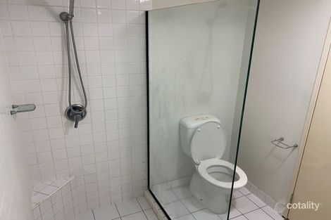 Property photo of 30/30 Mollison Street South Brisbane QLD 4101