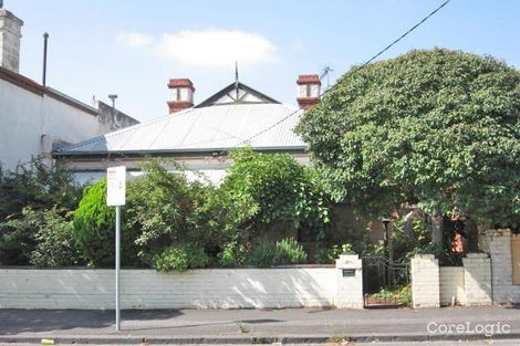 Property photo of 43 Otter Street Collingwood VIC 3066