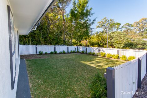 Property photo of 70 Woondaree Street Bracken Ridge QLD 4017