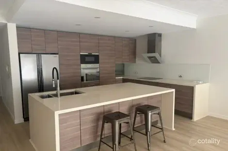 207/3-5 Thrower Dr, Currumbin, QLD 4223