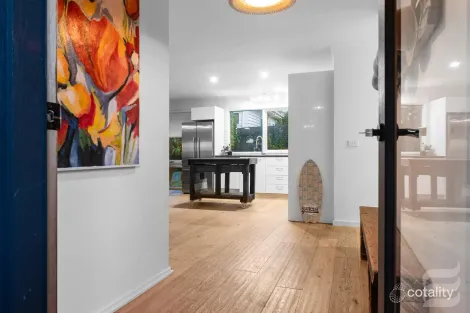Property photo of 2/39 Deane Street Frankston VIC 3199