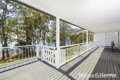 28 Watersleigh Ave, Mallabula, NSW 2319