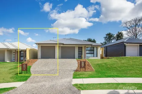 2/5 Juniper Ct, Brassall, QLD 4305