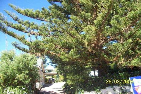 Property photo of 43 Caroline Street Moonta SA 5558