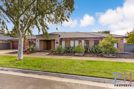 Property photo of 49 Evermore Drive Marong VIC 3515