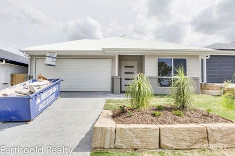 24 Atlantic Pl, Pallara, QLD 4110