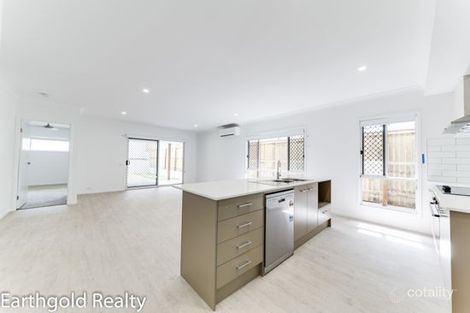 Property photo of 24 Atlantic Place Pallara QLD 4110
