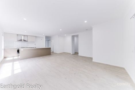 Property photo of 24 Atlantic Place Pallara QLD 4110