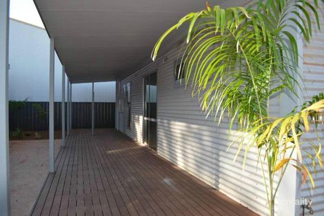 5/12 Loch St, Derby, WA 6728