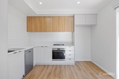 Property photo of 805 Skipton Street Redan VIC 3350