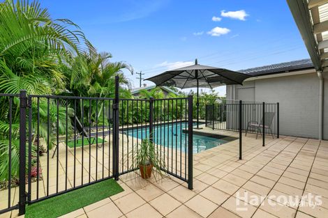 Property photo of 36 South Street Urangan QLD 4655