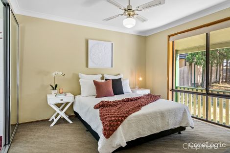 Property photo of 19 Semana Place Winmalee NSW 2777