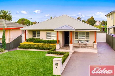 Property photo of 60 Ladbury Avenue Penrith NSW 2750