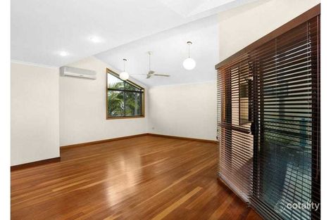 Property photo of 5/15 Shores Drive Yamba NSW 2464