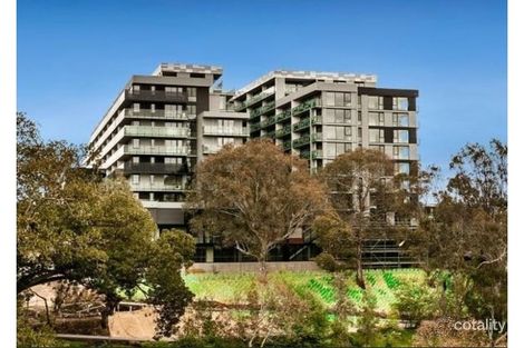807/20 Shamrock St, Abbotsford, VIC 3067