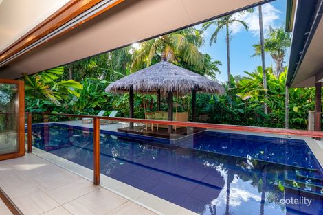 Property photo of 47 Beachfront Mirage Drive Port Douglas QLD 4877